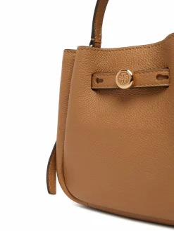 Borsetta Romy 179988 Marrone