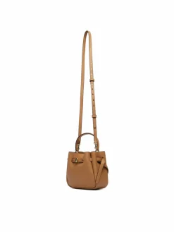 Borsetta Romy 179988 Marrone
