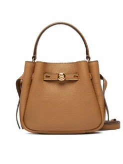 Borsetta Romy 179988 Marrone
