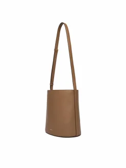 Borsetta Roxie S WB01875 ARE000 CN 4489S Marrone
