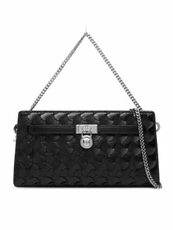 Borsetta 32R6SNXC0L Nero