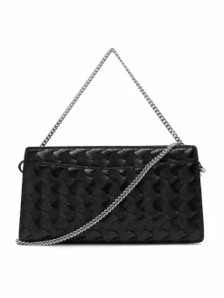 Borsetta 32R6SNXC0L Nero