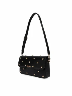 Borsetta Sadie HWVG81 18190 Nero