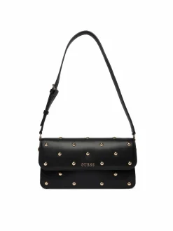 Borsetta Sadie HWVG81 18190 Nero