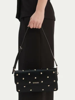 Borsetta Sadie HWVG81 18190 Nero