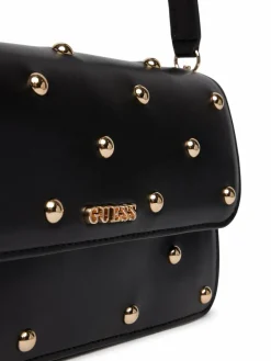 Borsetta Sadie HWVG81 18190 Nero