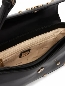 Borsetta Sadie HWVG81 18190 Nero