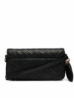 Borsetta Sally HWQG99 21210 Nero