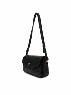 Borsetta Sally HWQG99 21210 Nero