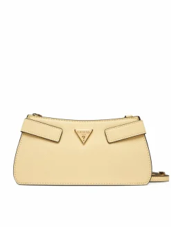 Borsetta Serenova Mini HWZG80 91720 Giallo