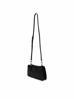Borsetta Serenova Mini HWZG80 91720 Nero