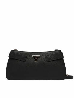 Borsetta Serenova Mini HWZG80 91720 Nero