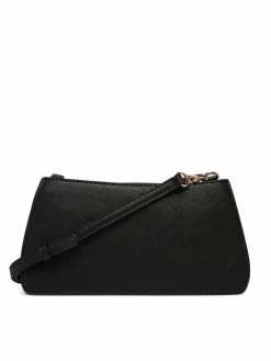 Borsetta Serenova Mini HWZG80 91720 Nero