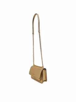 Borsetta 32S5GC7C1L Oro