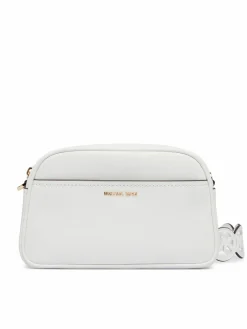 Borsetta 32S6GJ6C5L Bianco