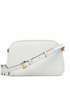 Borsetta 32S6GJ6C5L Bianco