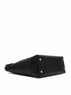 Borsetta 30S6G3PT3V Nero