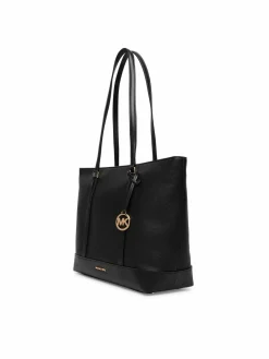 Borsetta 30S6G3PT3V Nero