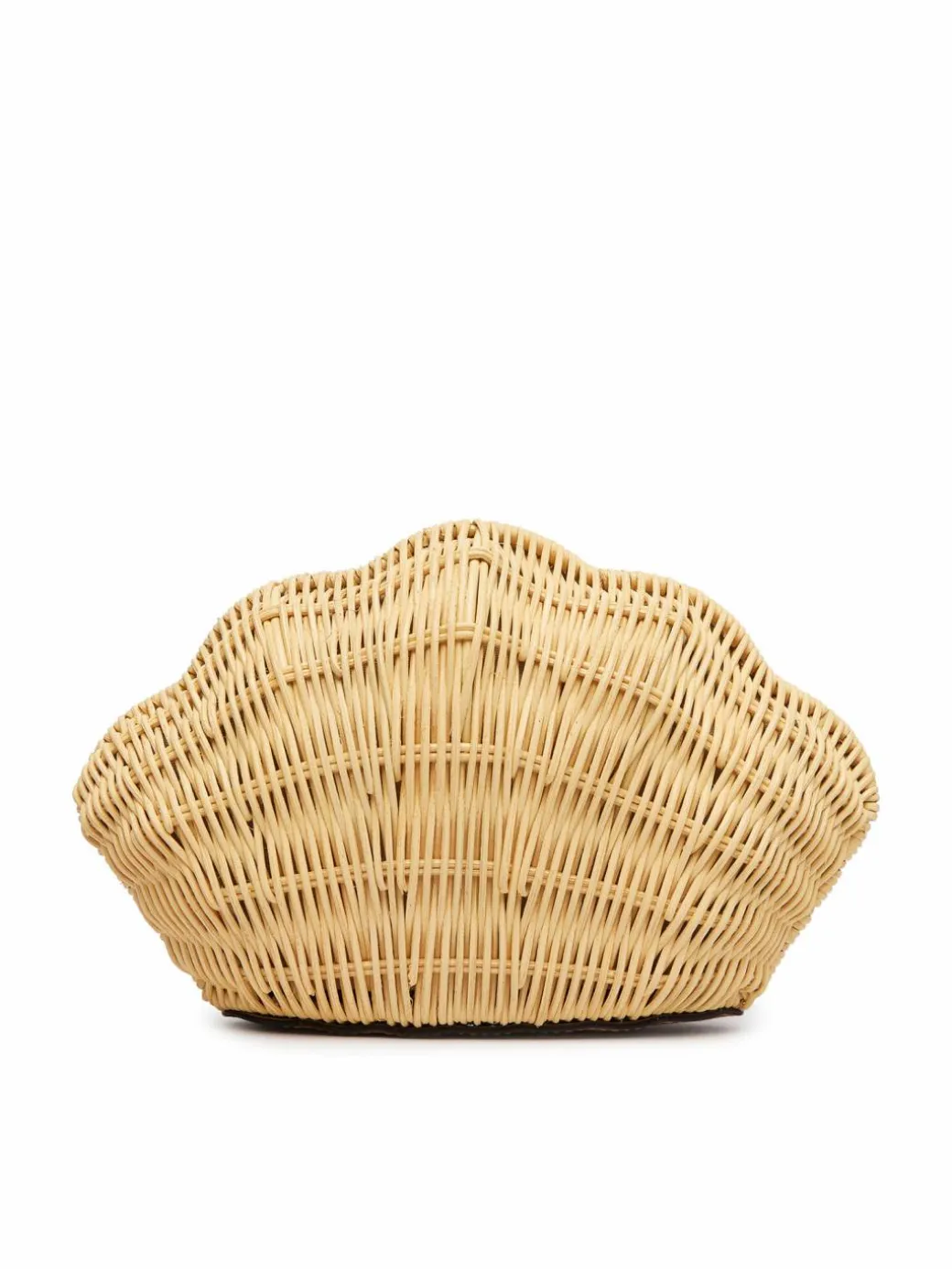 Borsetta Shelly 30S6G16C5W Beige