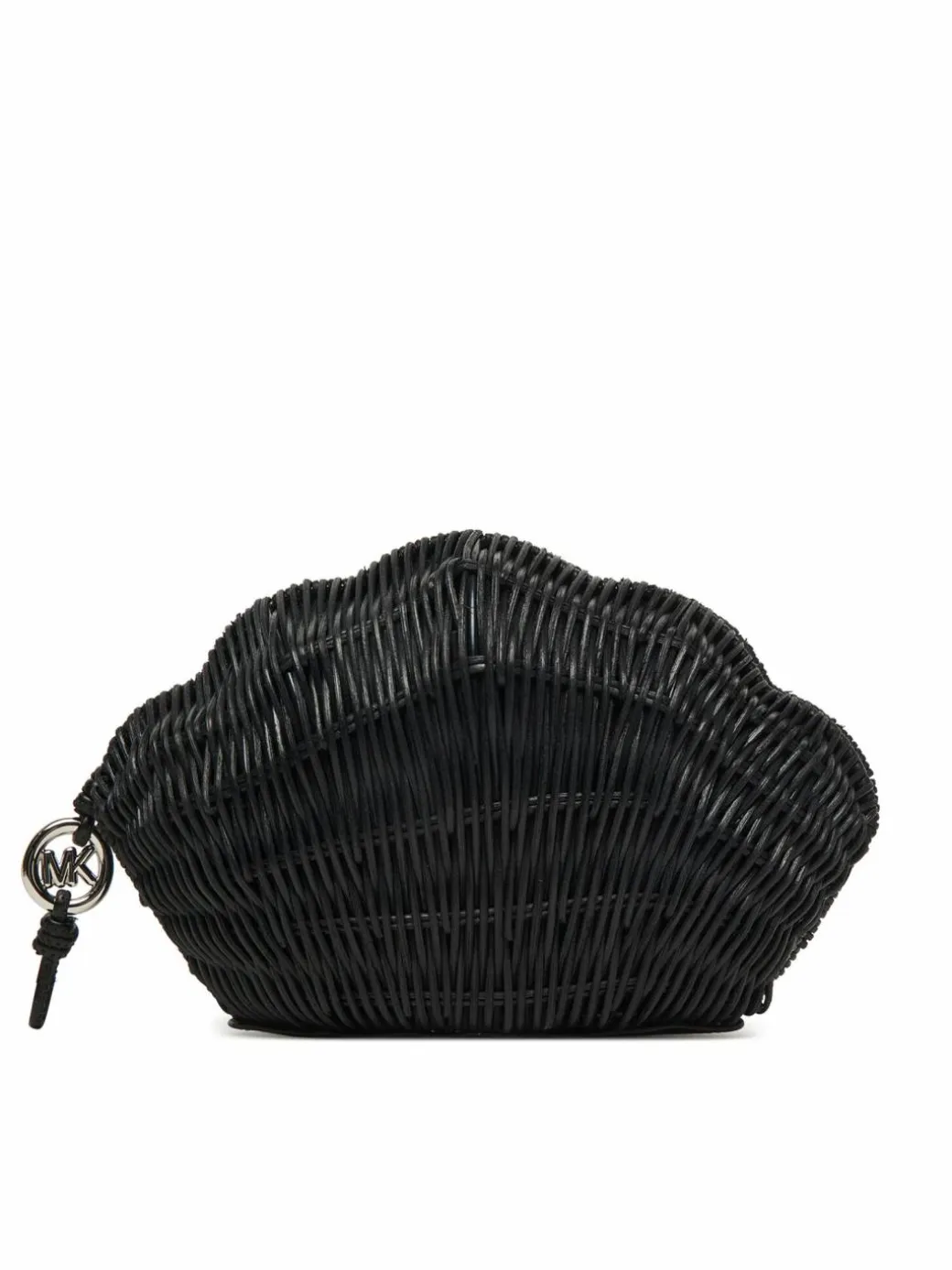 Borsetta Shelly 30S6S16C5W Nero