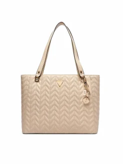Borsetta Stacey HWGG97 41250 Beige