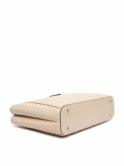 Borsetta Stacey HWGG97 41250 Beige