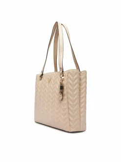 Borsetta Stacey HWGG97 41250 Beige