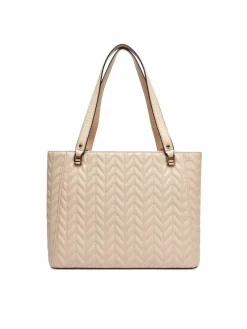 Borsetta Stacey HWGG97 41250 Beige