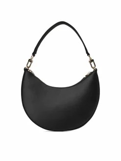 Borsetta Tasmin Mini HWES99 31720 Nero