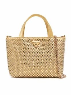 Borsetta Tasmin Mini HWRG99 31750 Oro