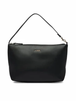 Borsetta Tessi HWWG76 91230 Nero