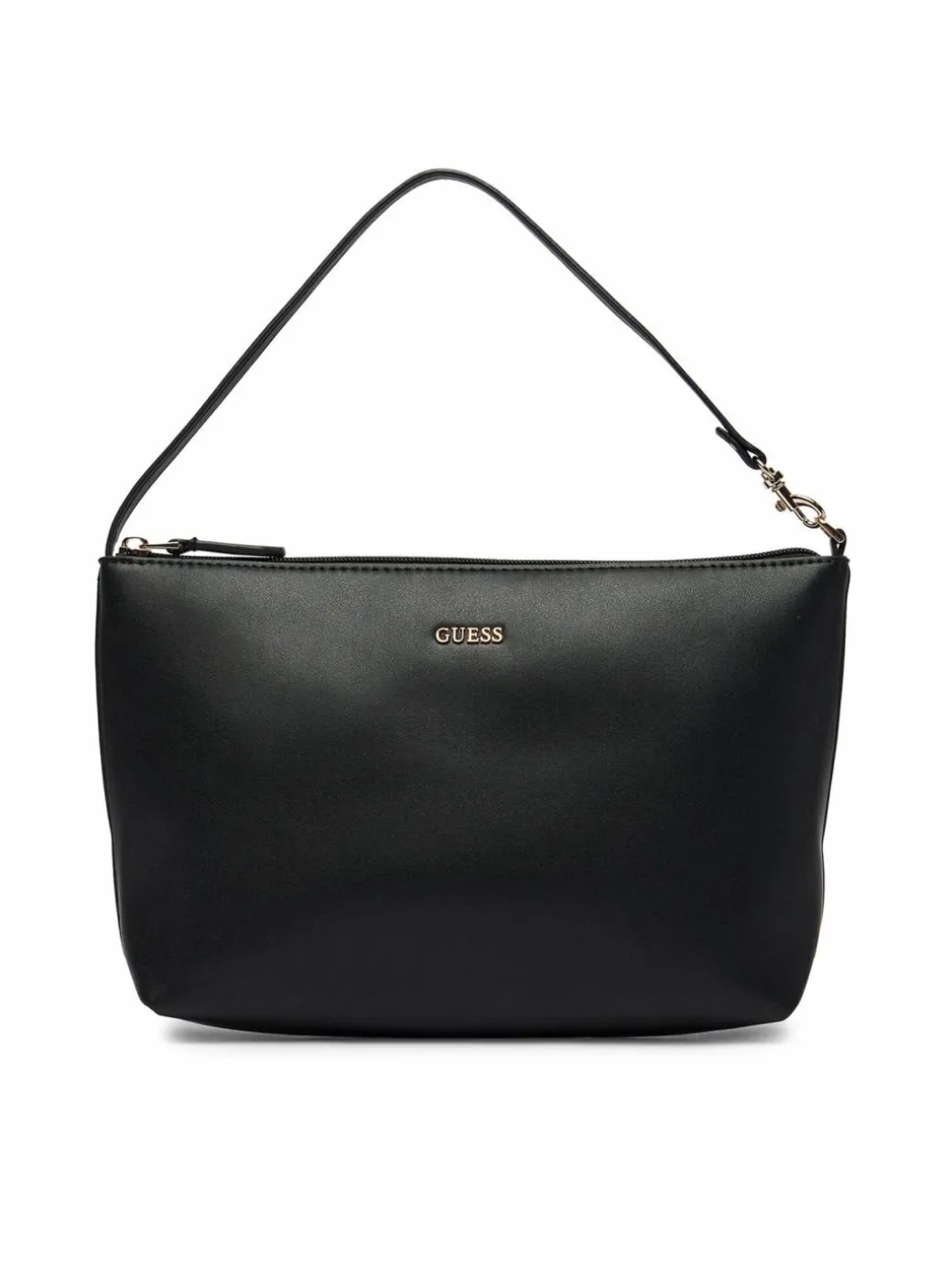 Borsetta Tessi HWWG76 91230 Nero