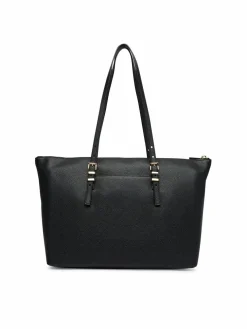 Borsetta 30T6GQNT7L Nero
