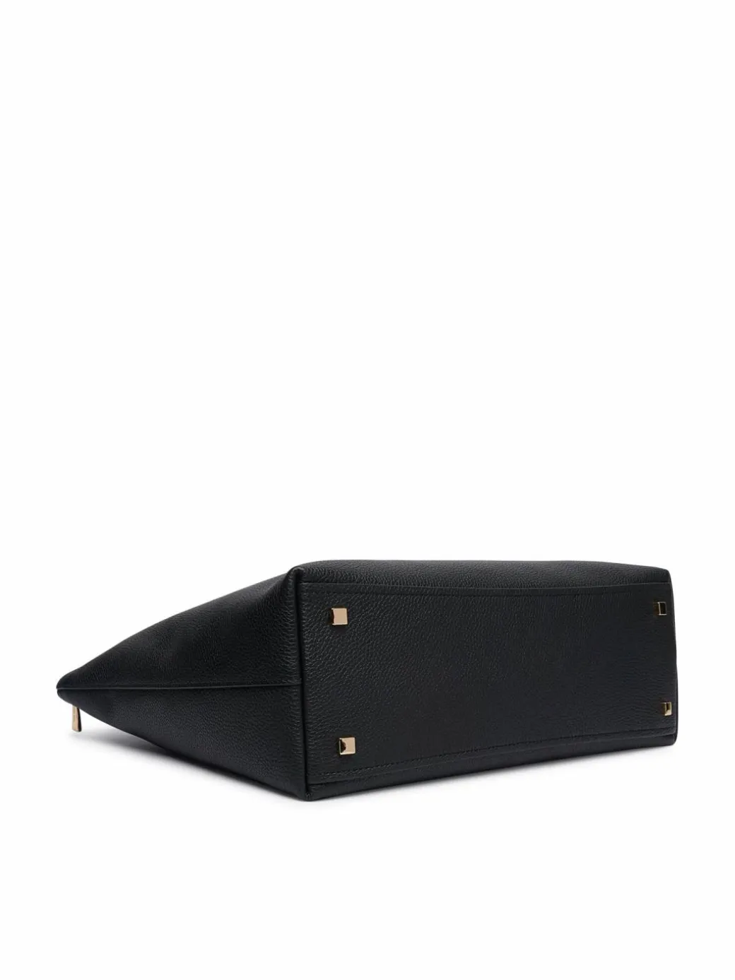 Borsetta 30T6GQNT7L Nero