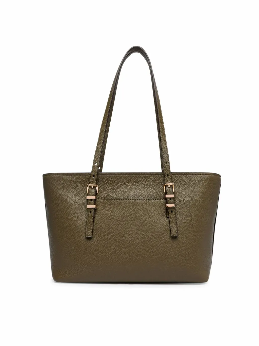 Borsetta 30T5GQNT2L Verde