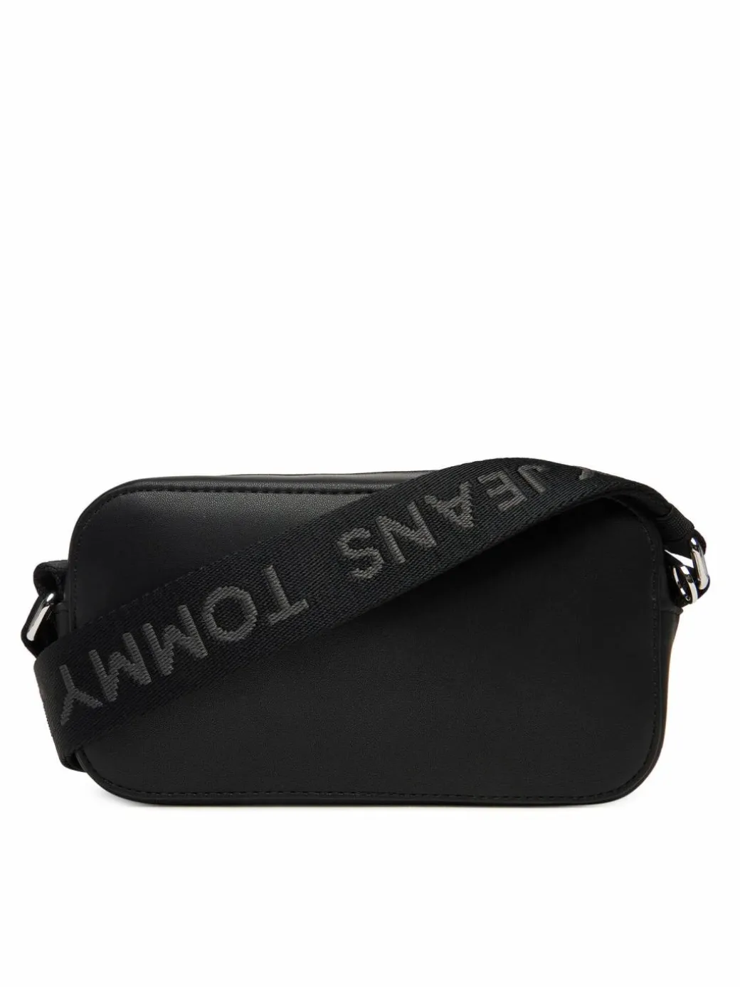 Borsetta Tjw Daily Elevated Camera Bag AW0AW18065 Nero