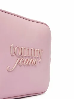 Borsetta Tjw Must Camera Bag AW0AW18451 Rosa
