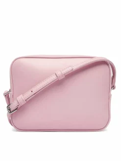 Borsetta Tjw Must Camera Bag AW0AW18451 Rosa