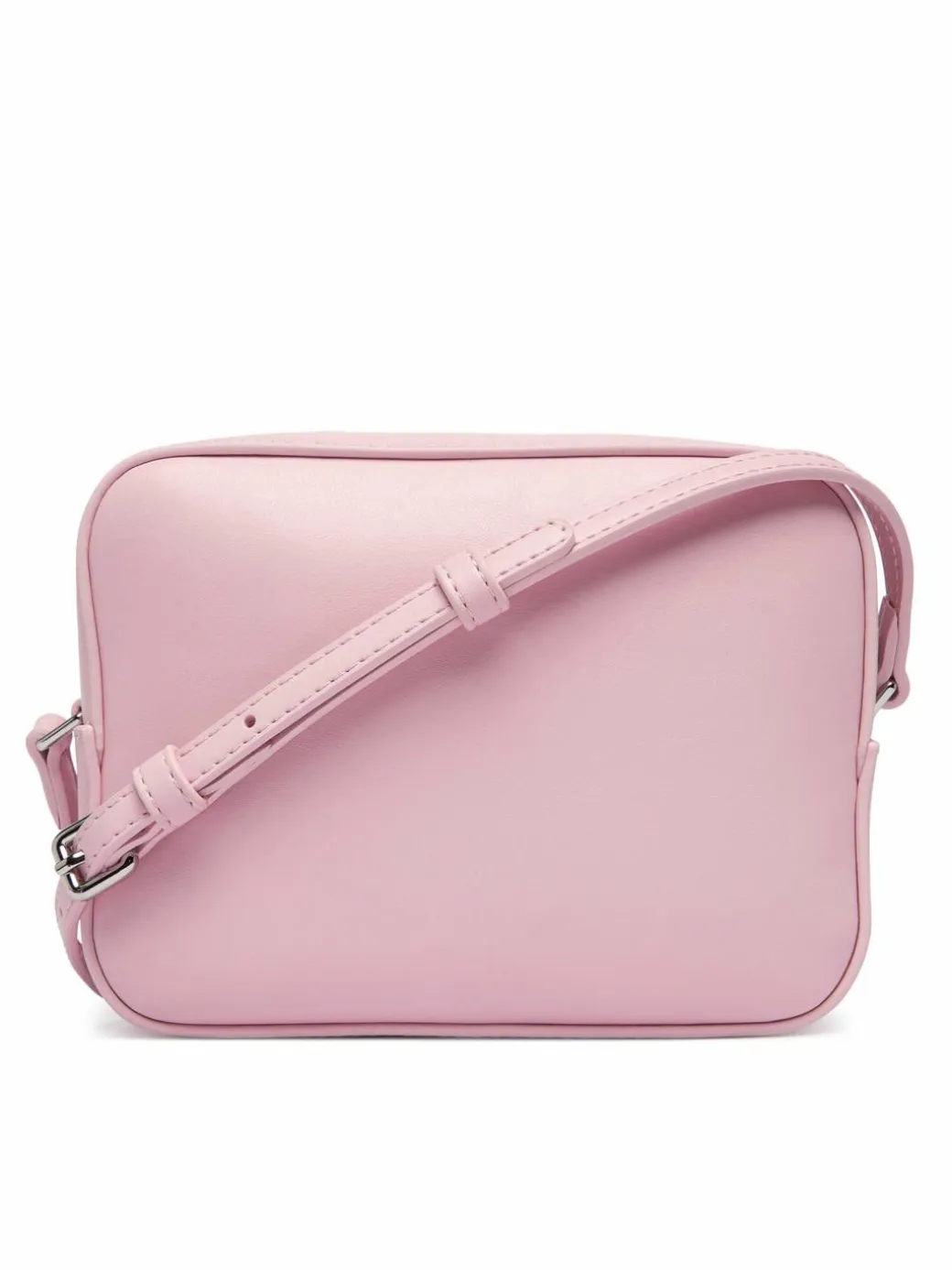 Borsetta Tjw Must Camera Bag AW0AW18451 Rosa