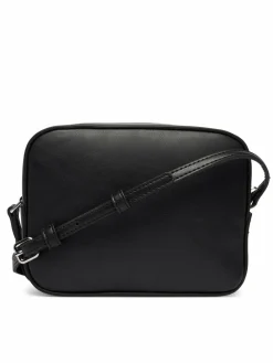 Borsetta Tjw Must Camera Bag AW0AW18451 Nero