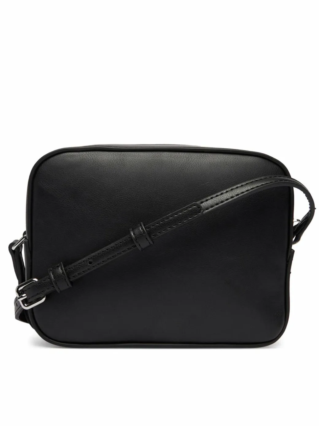 Borsetta Tjw Must Camera Bag AW0AW18451 Nero