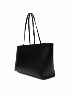 Borsetta Tjw Must Tote AW0AW18455 Nero