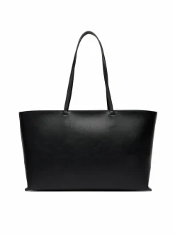 Borsetta Tjw Must Tote AW0AW18455 Nero