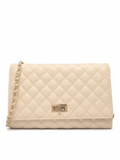 Borsetta TYL00500 Beige