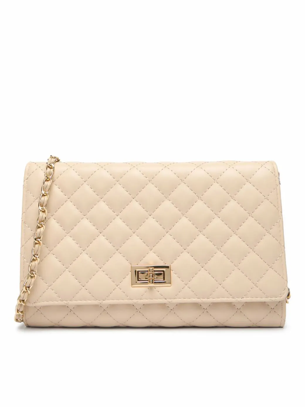 Borsetta TYL00500 Beige