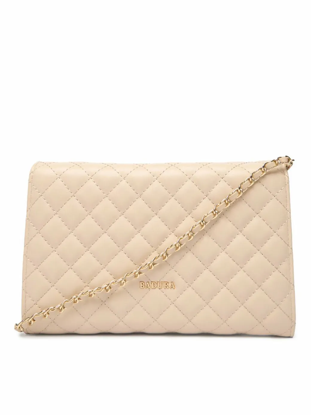 Borsetta TYL00500 Beige