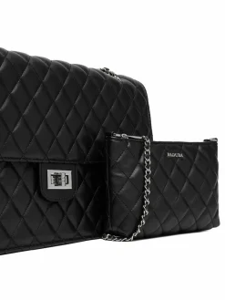 Borsetta TYL00488 Nero