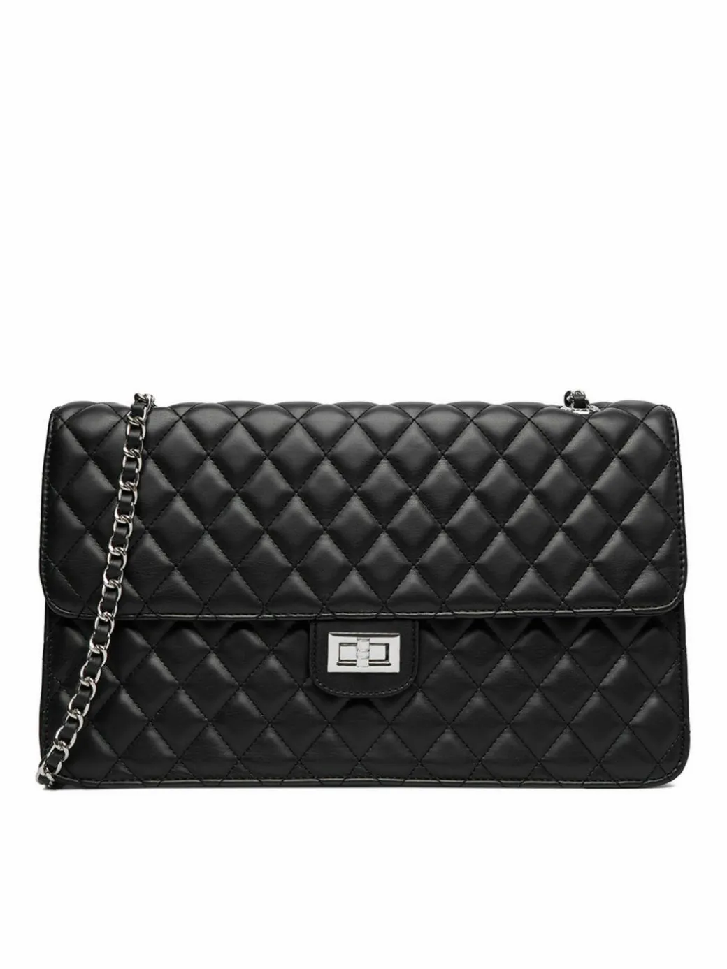 Borsetta TYL00488 Nero