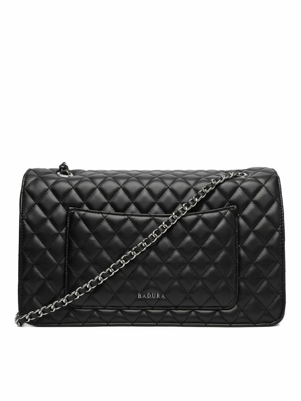 Borsetta TYL00488 Nero