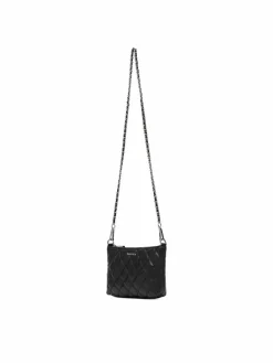 Borsetta TYL00488 Nero